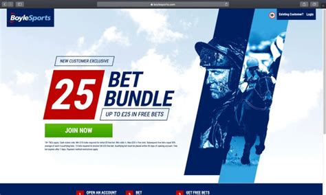 boylesports desktop site|Boylesports UK : Review & Registration November 2023 .
